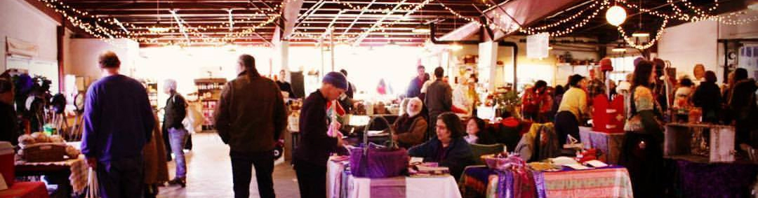 Putney_Farmers_Market_indoor.jpg